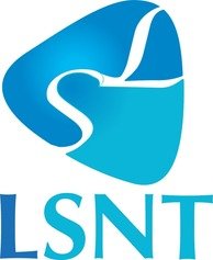 logo_lsnt_2025_pequeño